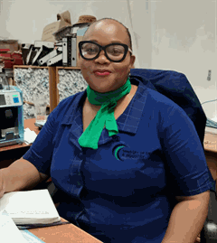 Malerotholi Qhobela